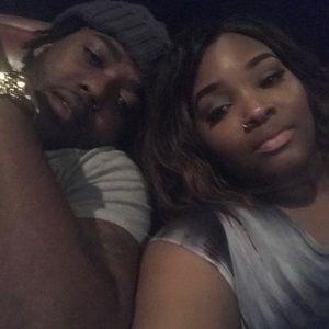 Meet your Posher, Darin